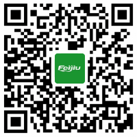 App二维码