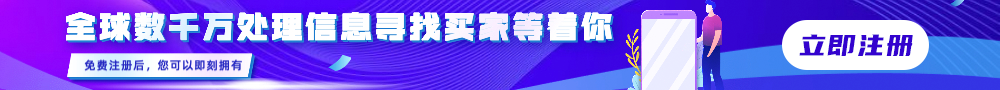 �ڴ����ļ���