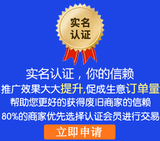 ڻƲҵ