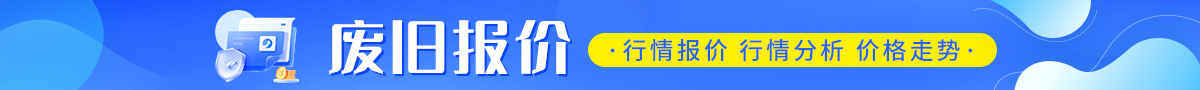 �ڴ����ļ���