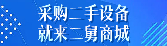 �ڴ����ļ���